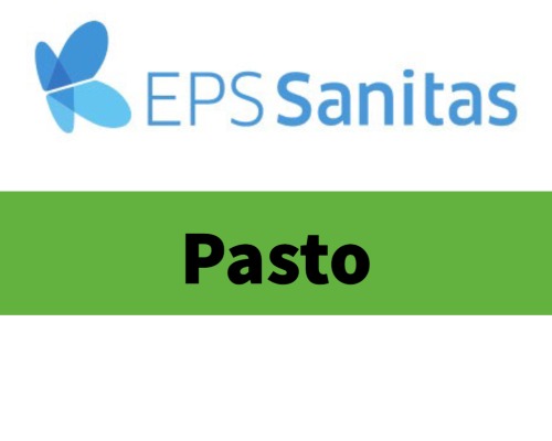 Eps Sanitas Pasto - Sucursales Colombia