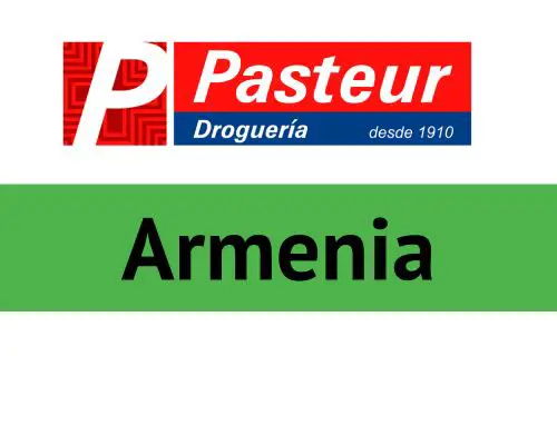 Farmacia-Pasteur-Armenia