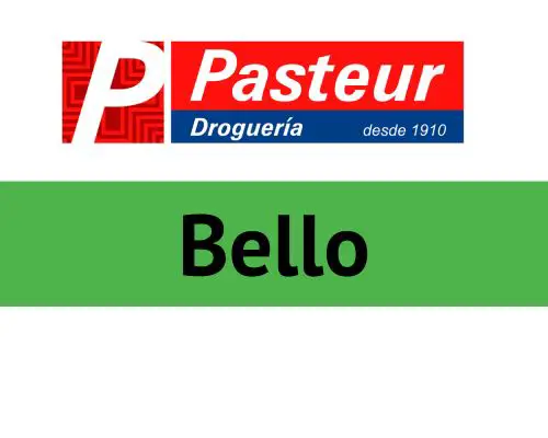 Farmacia-Pasteur-Bello