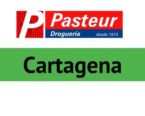 Farmacia-Pasteur-Cartagena