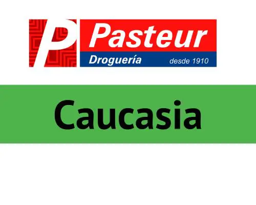Farmacia-Pasteur-Caucasia