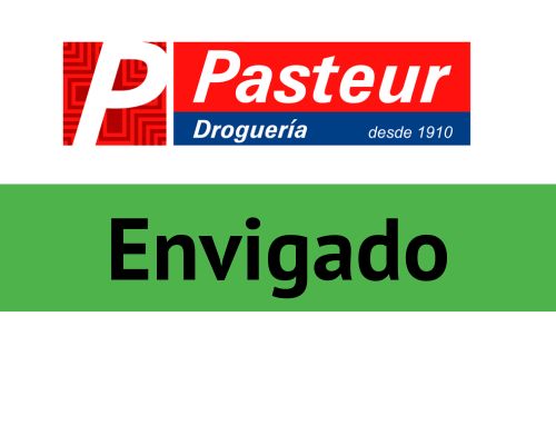 Farmacia-Pasteur-Envigado