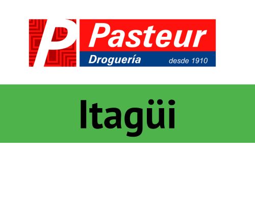 Farmacia-Pasteur-Itagui