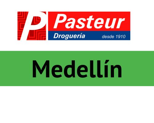Farmacia-Pasteur-Medellin