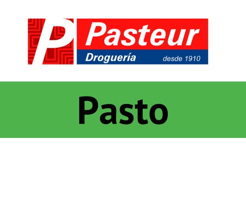 Farmacia-Pasteur-Pasto