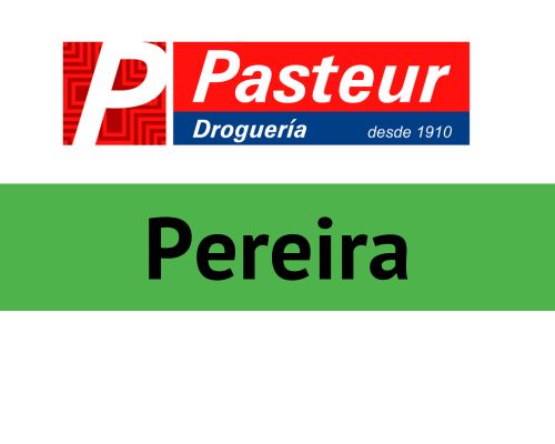 Farmacia-Pasteur-Pereira