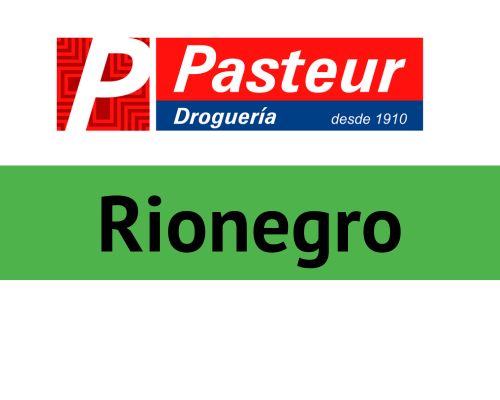 Farmacia-Pasteur-Rionegro