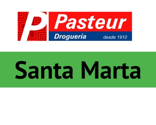 Farmacia-Pasteur-Santa-Marta