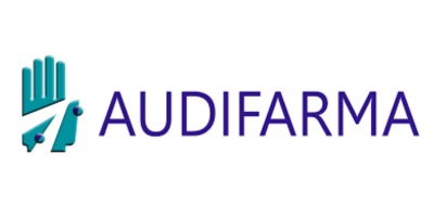 audifarma