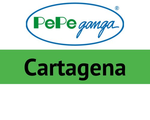 Store Locator - Pepe Ganga Online