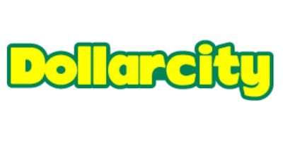 Dollarcity sucursales