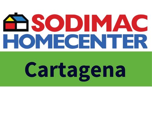 Homecenter Cartagena