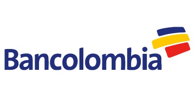 bancolombia