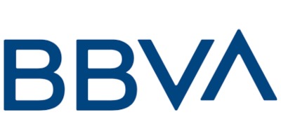 bbva